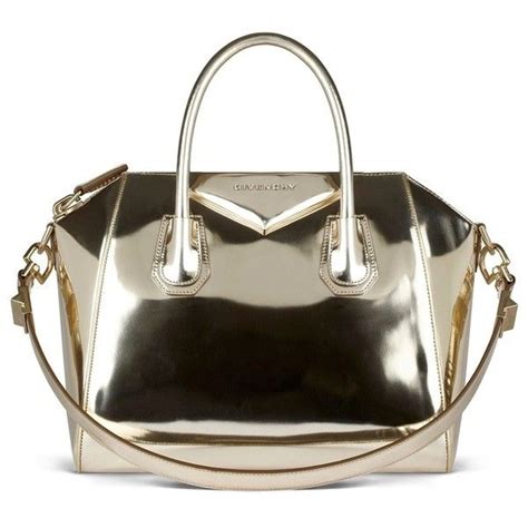 givenchy bag on sale|givenchy bags outlet online.